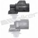 Purchase Top-Quality Oxygen Sensor by WALKER PRODUCTS - 350-35045 pa2