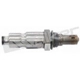 Purchase Top-Quality Oxygen Sensor by WALKER PRODUCTS - 350-35045 pa3