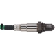 Purchase Top-Quality WALKER PRODUCTS - 350-35048 - Oxygen Sensor pa1