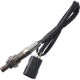 Purchase Top-Quality Oxygen Sensor by WALKER PRODUCTS - 350-35048 pa1