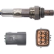 Purchase Top-Quality Oxygen Sensor by WALKER PRODUCTS - 350-35048 pa2