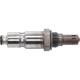 Purchase Top-Quality WALKER PRODUCTS - 350-35049 - Oxygen Sensor pa1