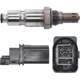 Purchase Top-Quality WALKER PRODUCTS - 350-35049 - Oxygen Sensor pa5