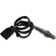 Purchase Top-Quality WALKER PRODUCTS - 350-35050 - Oxygen Sensor pa2