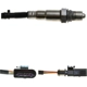 Purchase Top-Quality WALKER PRODUCTS - 350-35050 - Oxygen Sensor pa3