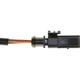 Purchase Top-Quality WALKER PRODUCTS - 350-35050 - Oxygen Sensor pa4
