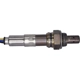 Purchase Top-Quality WALKER PRODUCTS - 350-35057 - Oxygen Sensor pa7