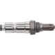Purchase Top-Quality WALKER PRODUCTS - 350-35061 - Oxygen Sensor pa1