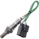 Purchase Top-Quality WALKER PRODUCTS - 350-35061 - Oxygen Sensor pa2