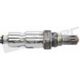 Purchase Top-Quality Oxygen Sensor by WALKER PRODUCTS - 350-35062 pa3