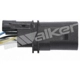 Purchase Top-Quality Capteur d'oxygène par WALKER PRODUCTS - 350-35062 pa4