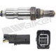 Purchase Top-Quality Oxygen Sensor by WALKER PRODUCTS - 350-35062 pa6