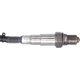 Purchase Top-Quality WALKER PRODUCTS - 350-35064 - Oxygen Sensor pa1