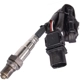 Purchase Top-Quality WALKER PRODUCTS - 350-35064 - Oxygen Sensor pa3