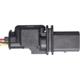 Purchase Top-Quality WALKER PRODUCTS - 350-35064 - Oxygen Sensor pa4