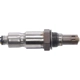Purchase Top-Quality WALKER PRODUCTS - 350-35065 - Oxygen Sensor pa2