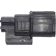 Purchase Top-Quality WALKER PRODUCTS - 350-35065 - Oxygen Sensor pa5