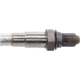 Purchase Top-Quality WALKER PRODUCTS - 350-35066 - Oxygen Sensor pa1