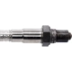 Purchase Top-Quality Oxygen Sensor by WALKER PRODUCTS - 350-35067 pa2