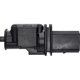 Purchase Top-Quality Oxygen Sensor by WALKER PRODUCTS - 350-35067 pa4