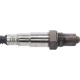 Purchase Top-Quality WALKER PRODUCTS - 350-35069 - Oxygen Sensor pa9