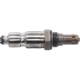 Purchase Top-Quality WALKER PRODUCTS - 350-35071 - Oxygen Sensor pa1