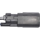 Purchase Top-Quality WALKER PRODUCTS - 350-35071 - Oxygen Sensor pa4
