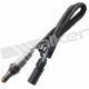 Purchase Top-Quality Oxygen Sensor by WALKER PRODUCTS - 350-35074 pa1