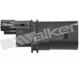 Purchase Top-Quality Oxygen Sensor by WALKER PRODUCTS - 350-35074 pa2