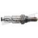 Purchase Top-Quality Oxygen Sensor by WALKER PRODUCTS - 350-35074 pa3