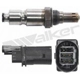 Purchase Top-Quality Oxygen Sensor by WALKER PRODUCTS - 350-35074 pa5