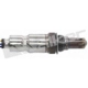 Purchase Top-Quality Oxygen Sensor by WALKER PRODUCTS - 350-35075 pa3