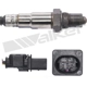 Purchase Top-Quality Oxygen Sensor by WALKER PRODUCTS - 350-35076 pa1