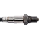 Purchase Top-Quality Oxygen Sensor by WALKER PRODUCTS - 350-35076 pa2