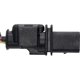 Purchase Top-Quality Oxygen Sensor by WALKER PRODUCTS - 350-35076 pa3