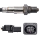 Purchase Top-Quality Oxygen Sensor by WALKER PRODUCTS - 350-35076 pa4
