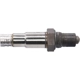 Purchase Top-Quality WALKER PRODUCTS - 350-35078 - Oxygen Sensor pa1