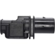 Purchase Top-Quality WALKER PRODUCTS - 350-35078 - Oxygen Sensor pa3