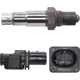 Purchase Top-Quality WALKER PRODUCTS - 350-35078 - Oxygen Sensor pa5