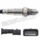 Purchase Top-Quality Oxygen Sensor by WALKER PRODUCTS - 350-35079 pa1