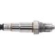 Purchase Top-Quality Oxygen Sensor by WALKER PRODUCTS - 350-35079 pa7