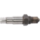 Purchase Top-Quality WALKER PRODUCTS - 350-35080 - Oxygen Sensor pa2