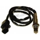 Purchase Top-Quality Oxygen Sensor by WALKER PRODUCTS - 350-35081 pa2