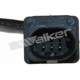 Purchase Top-Quality Oxygen Sensor by WALKER PRODUCTS - 350-35081 pa3