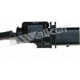Purchase Top-Quality Oxygen Sensor by WALKER PRODUCTS - 350-35081 pa5