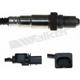 Purchase Top-Quality Oxygen Sensor by WALKER PRODUCTS - 350-35081 pa7