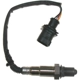 Purchase Top-Quality WALKER PRODUCTS - 350-35083 - Oxygen Sensor pa1