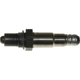 Purchase Top-Quality WALKER PRODUCTS - 350-35083 - Oxygen Sensor pa4