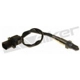 Purchase Top-Quality Oxygen Sensor by WALKER PRODUCTS - 350-35085 pa1