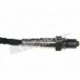 Purchase Top-Quality Oxygen Sensor by WALKER PRODUCTS - 350-35085 pa2